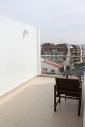 The Treeline (D15), Apartment #549119371